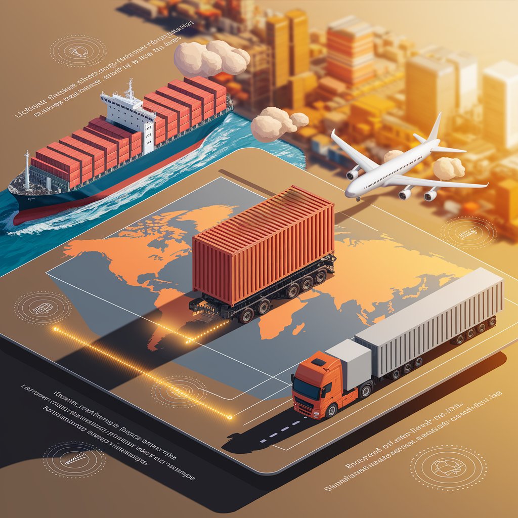Best Tools for Multimodal Tracking