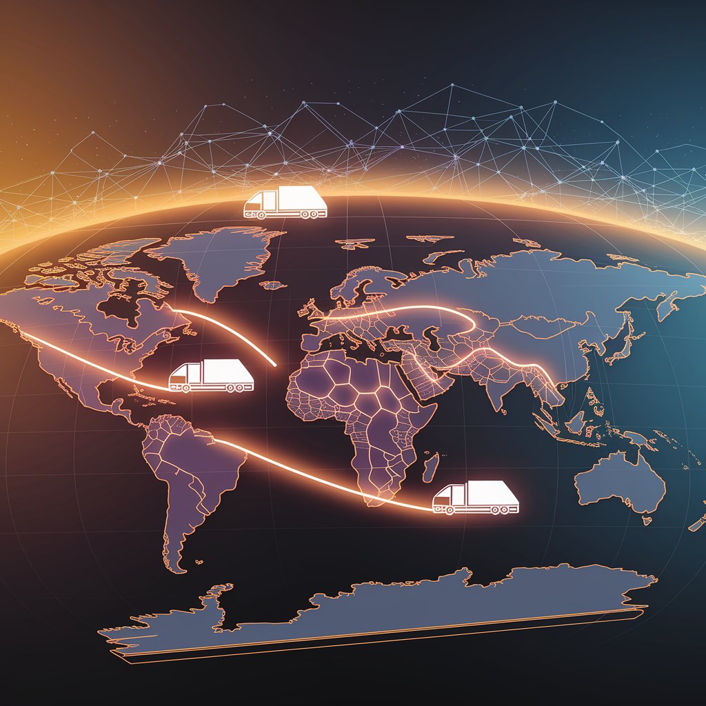 Real-World Impact