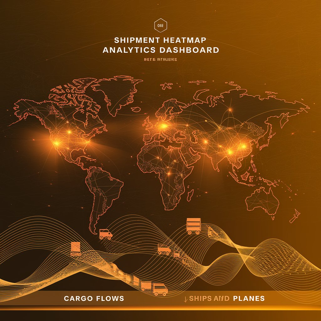 Benefits for Supply Chains