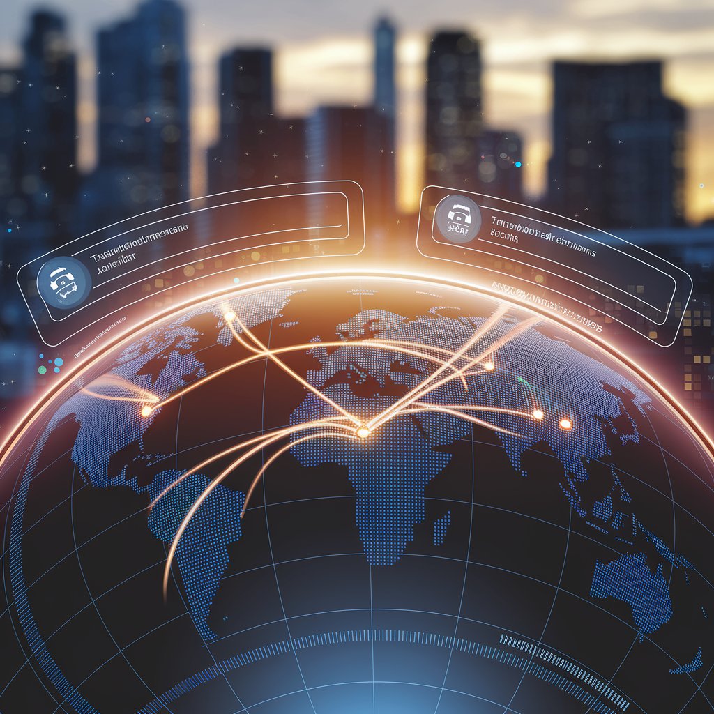 Top Tools for IoT Logistics Tracking