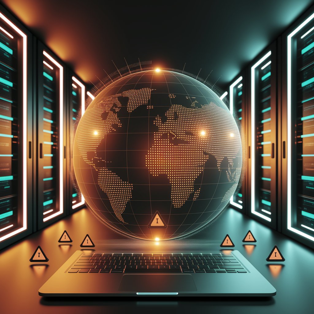 AI Delay Prediction: Transforming Logistics with Intelligent Forecasting