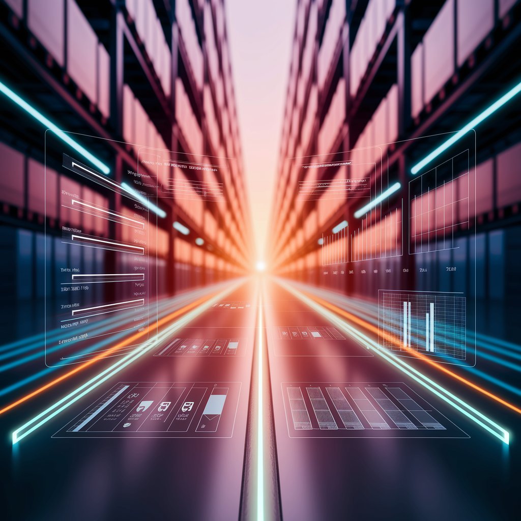 The Future of Freight Invoicing
