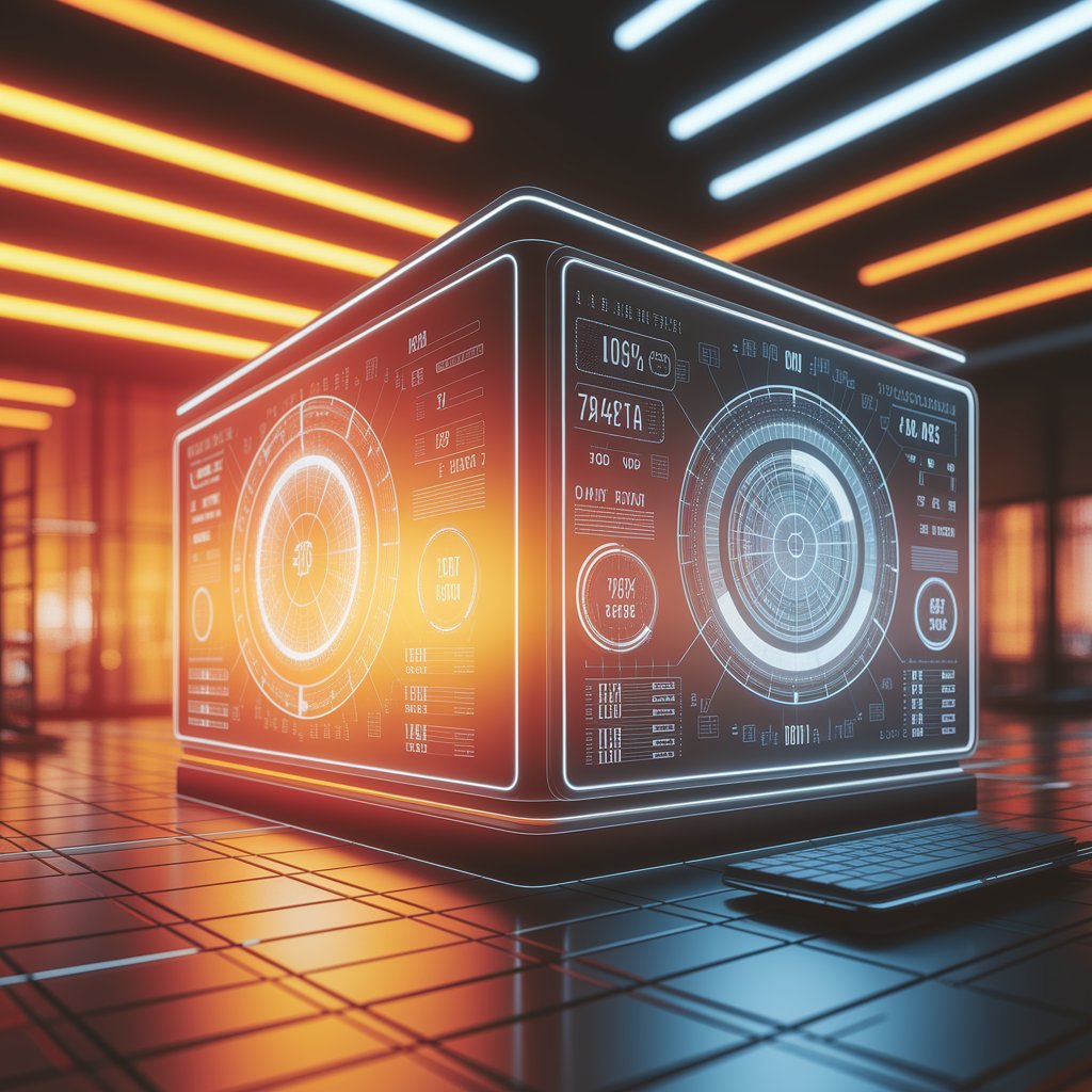 What Is Freight KPI Analytics?