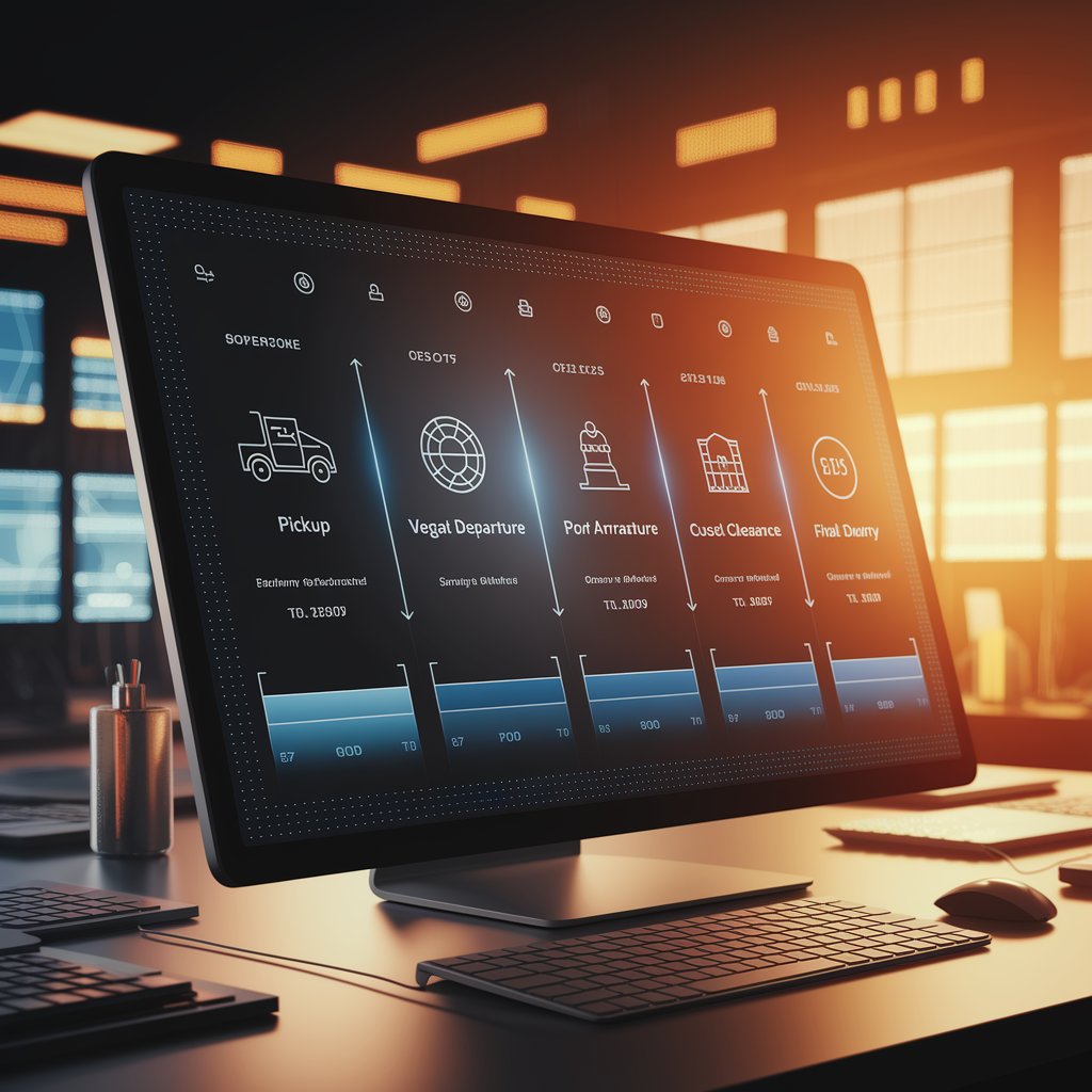 Why It Matters for Business Success