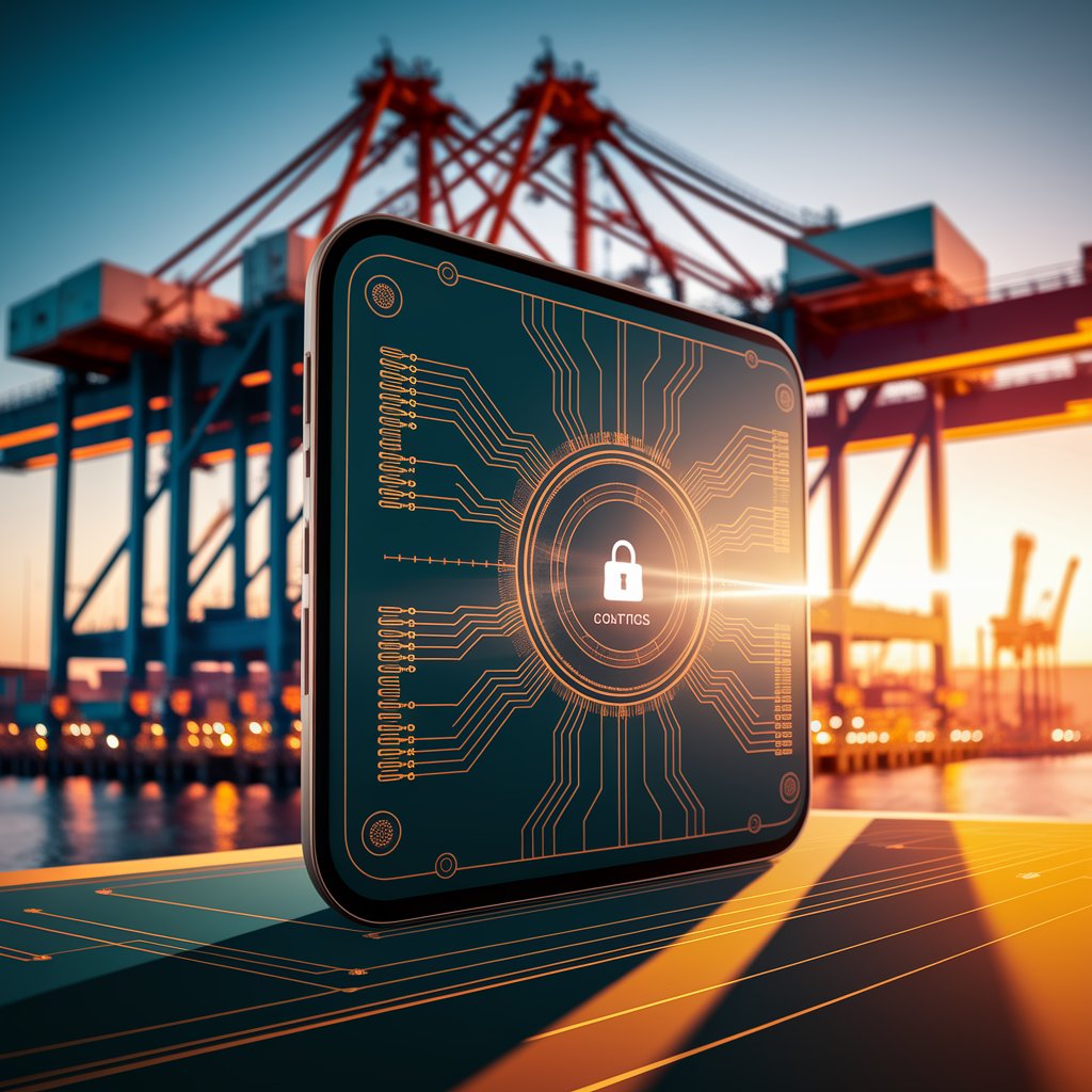 AI Cargo Scheduling: Smarter Planning for Modern Logistics