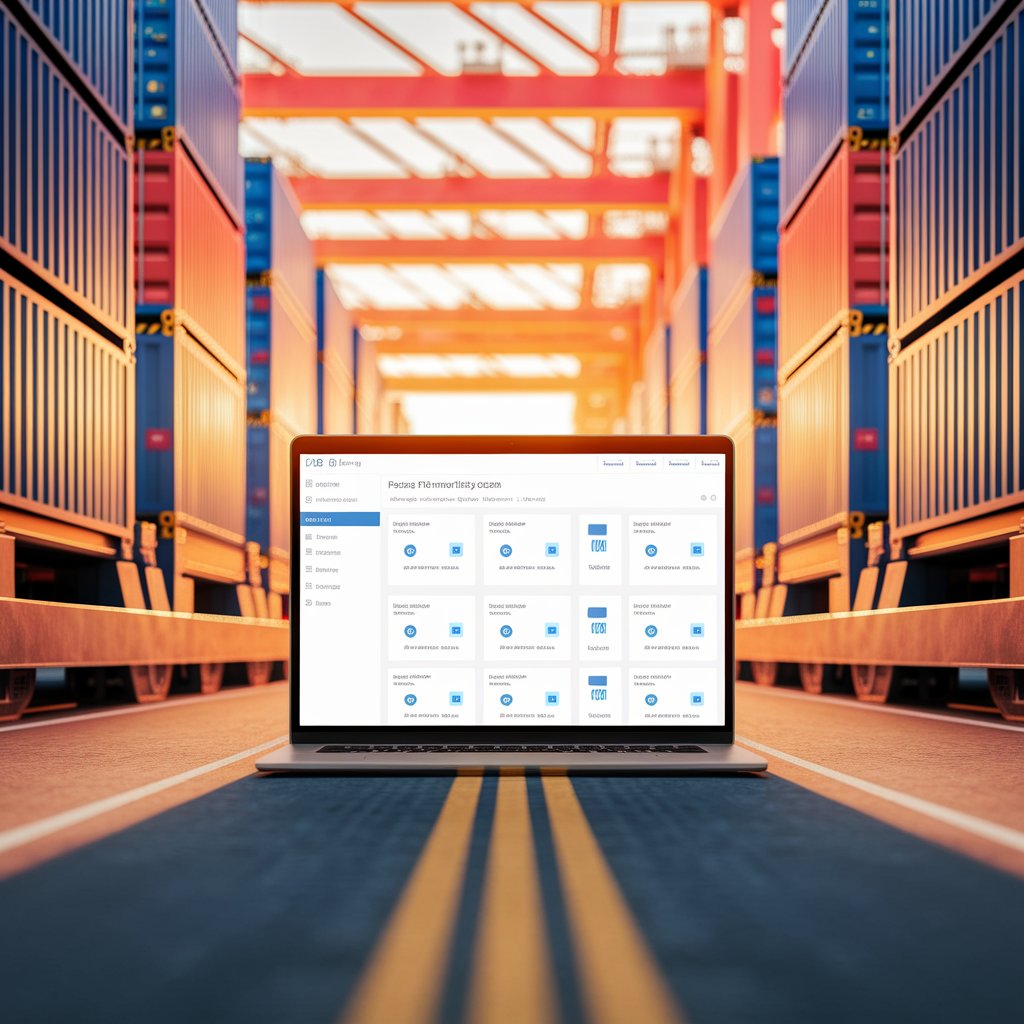 What Are Digital Forwarding Tools?