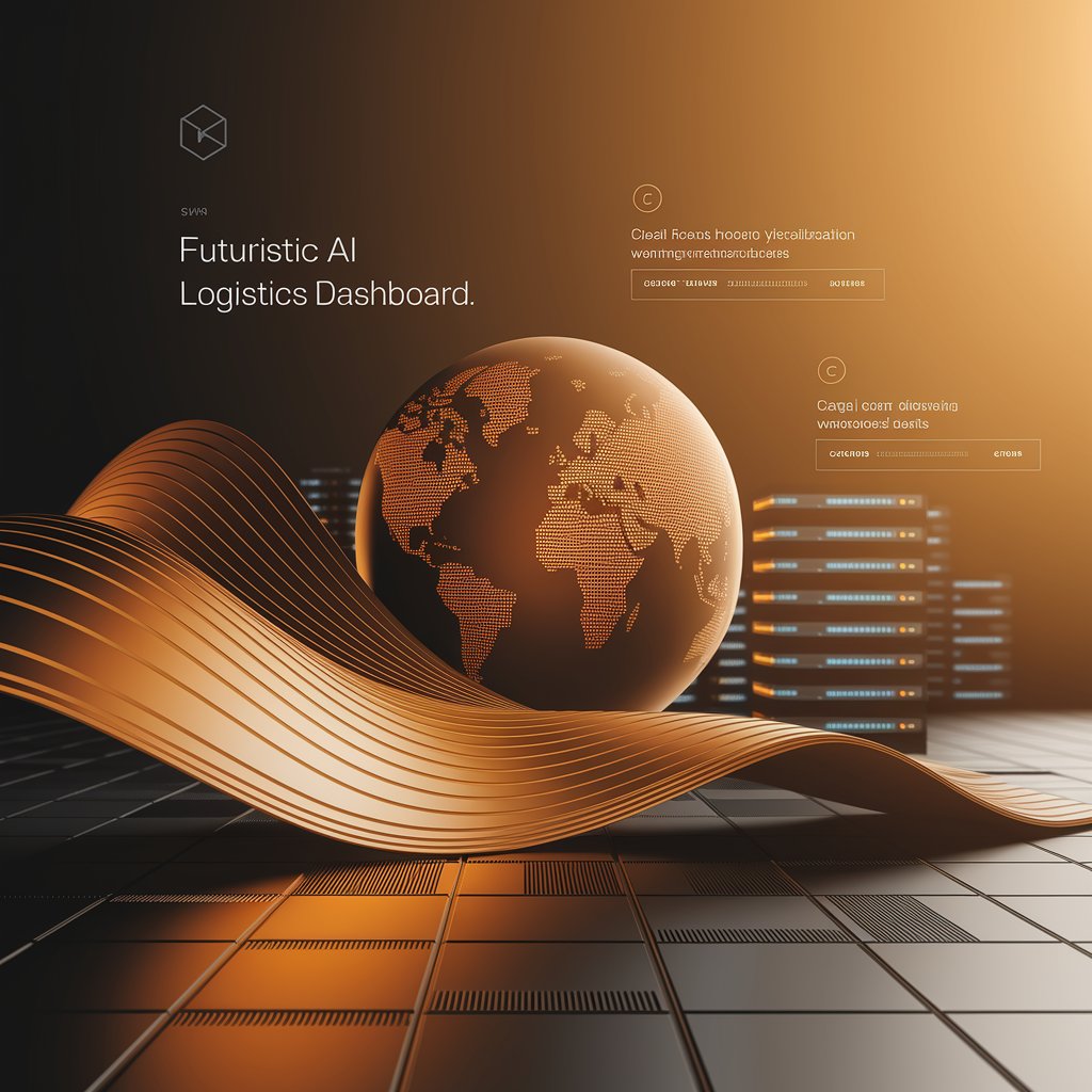 What Is AI Delay Prediction?