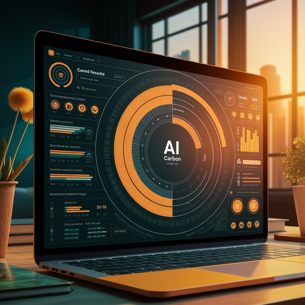 Why It Matters for the Future