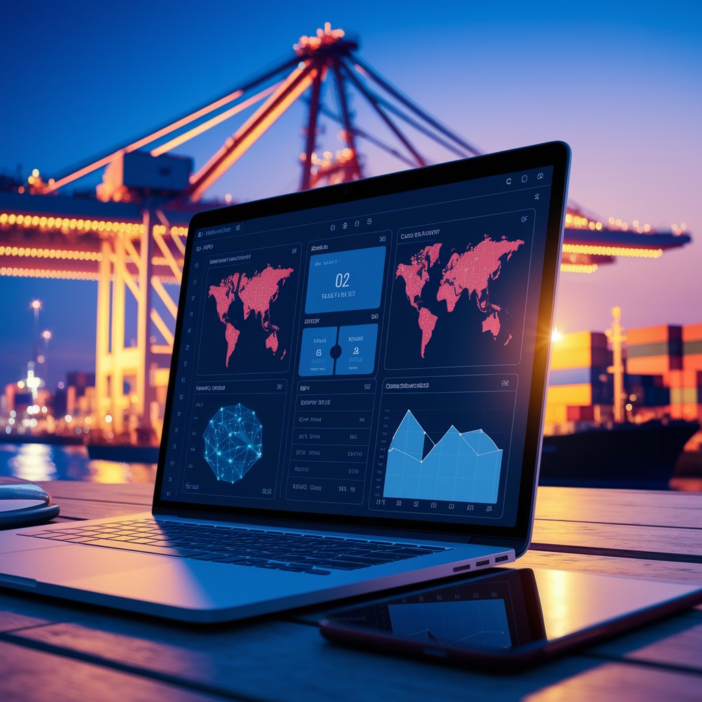 What Is an AI Forwarding Platform?