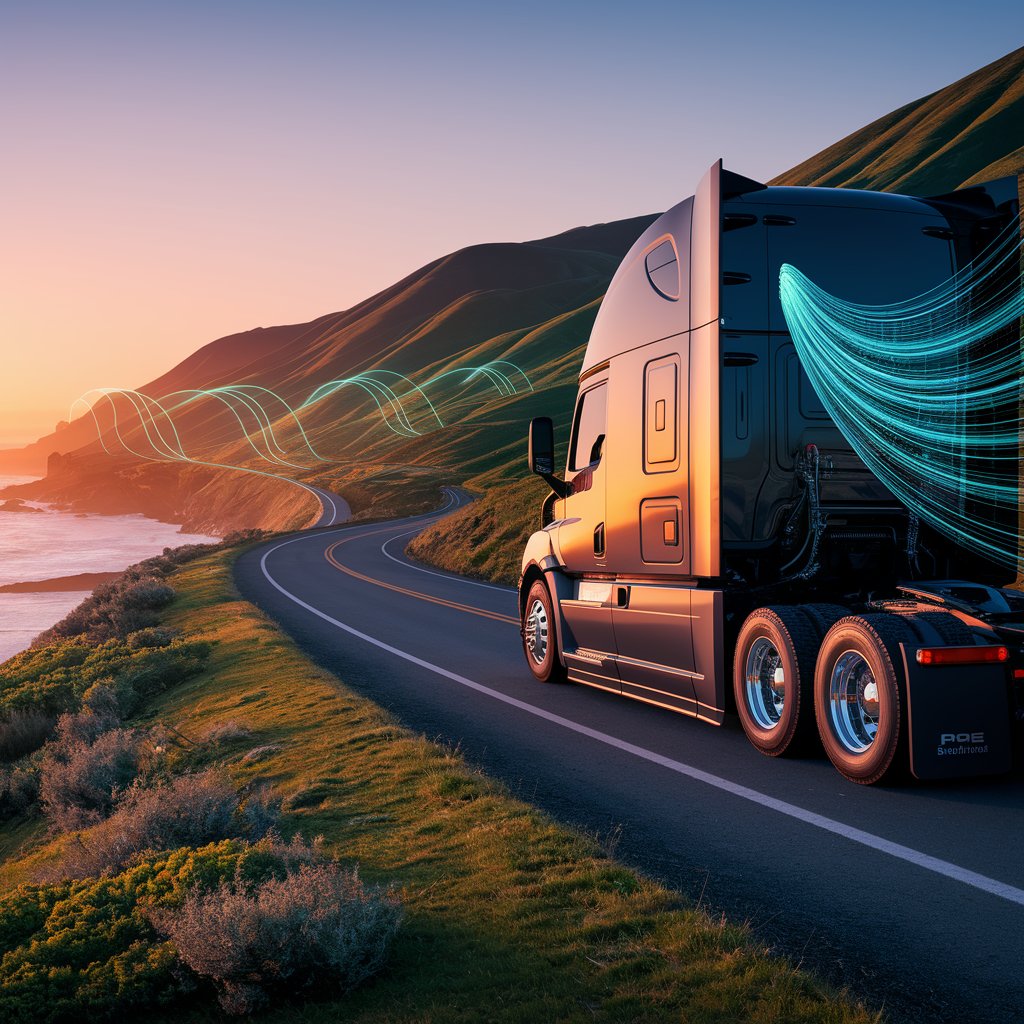 Strategies for Emission Reduction