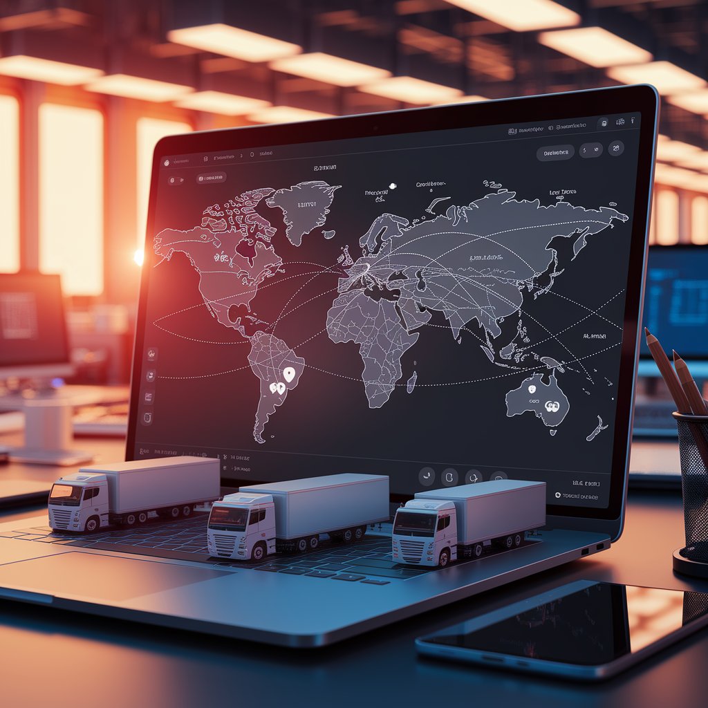 What’s Next in Tracking?
