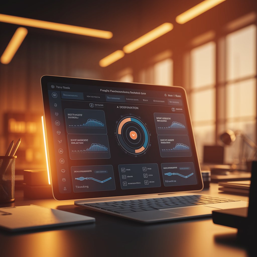Why Automation Is the Future of Freight Forwarding