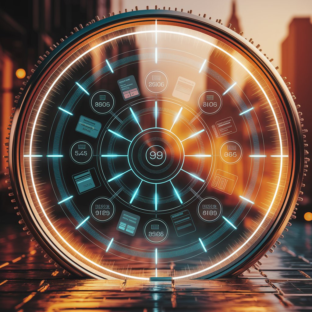 Client-Facing Logistics Dashboards: Delivering Transparency and Trust in Supply Chains