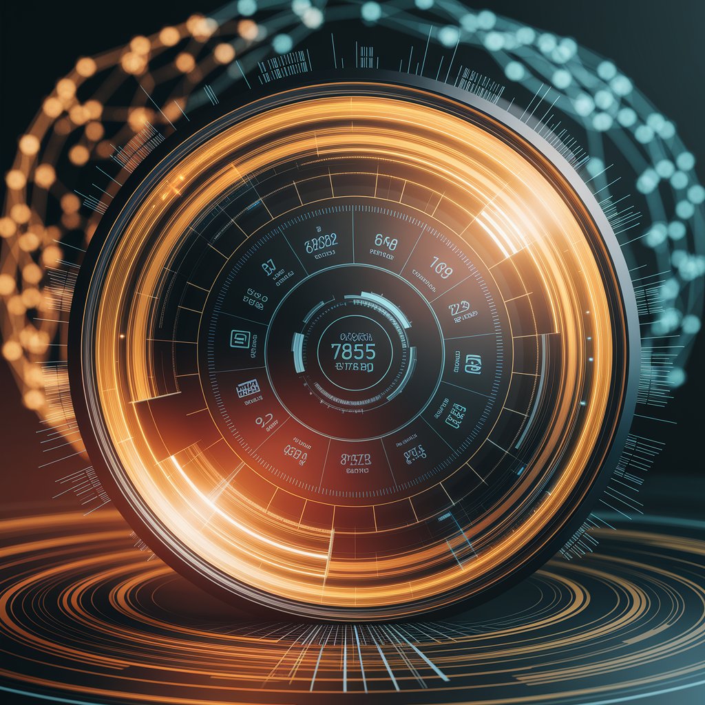 Quantum Logistics Planning: The Next Frontier in Supply Chain Optimization