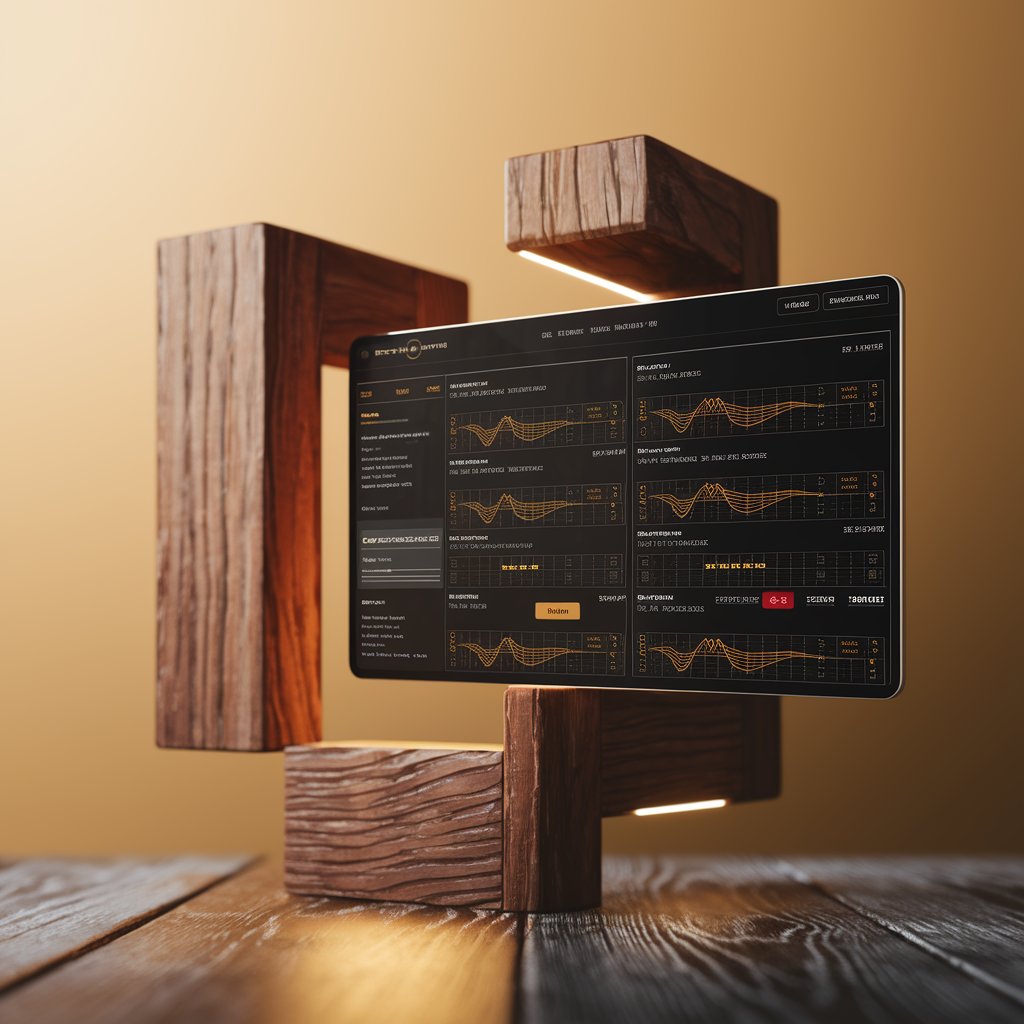 Freight Software Solutions: Transforming Logistics Operations for the Digital Era