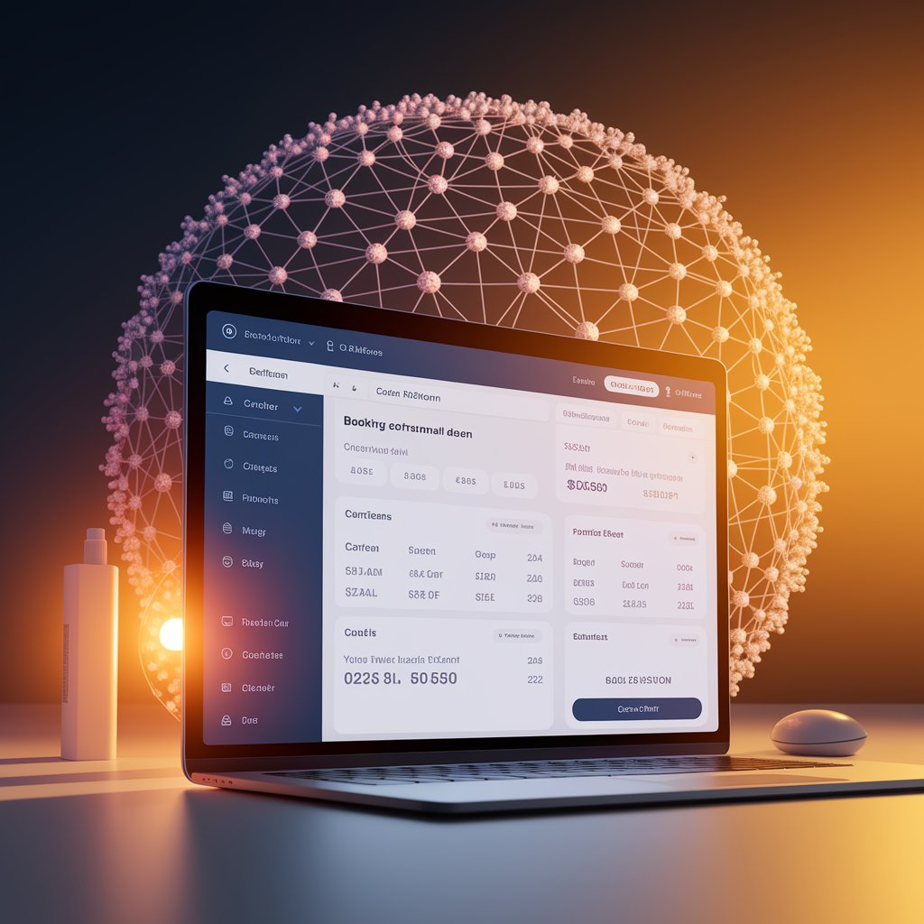 What Is a Shipment Booking Platform?