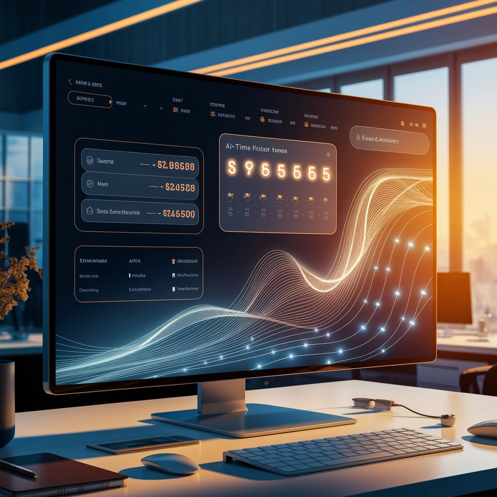 Why It Matters for Logistics
