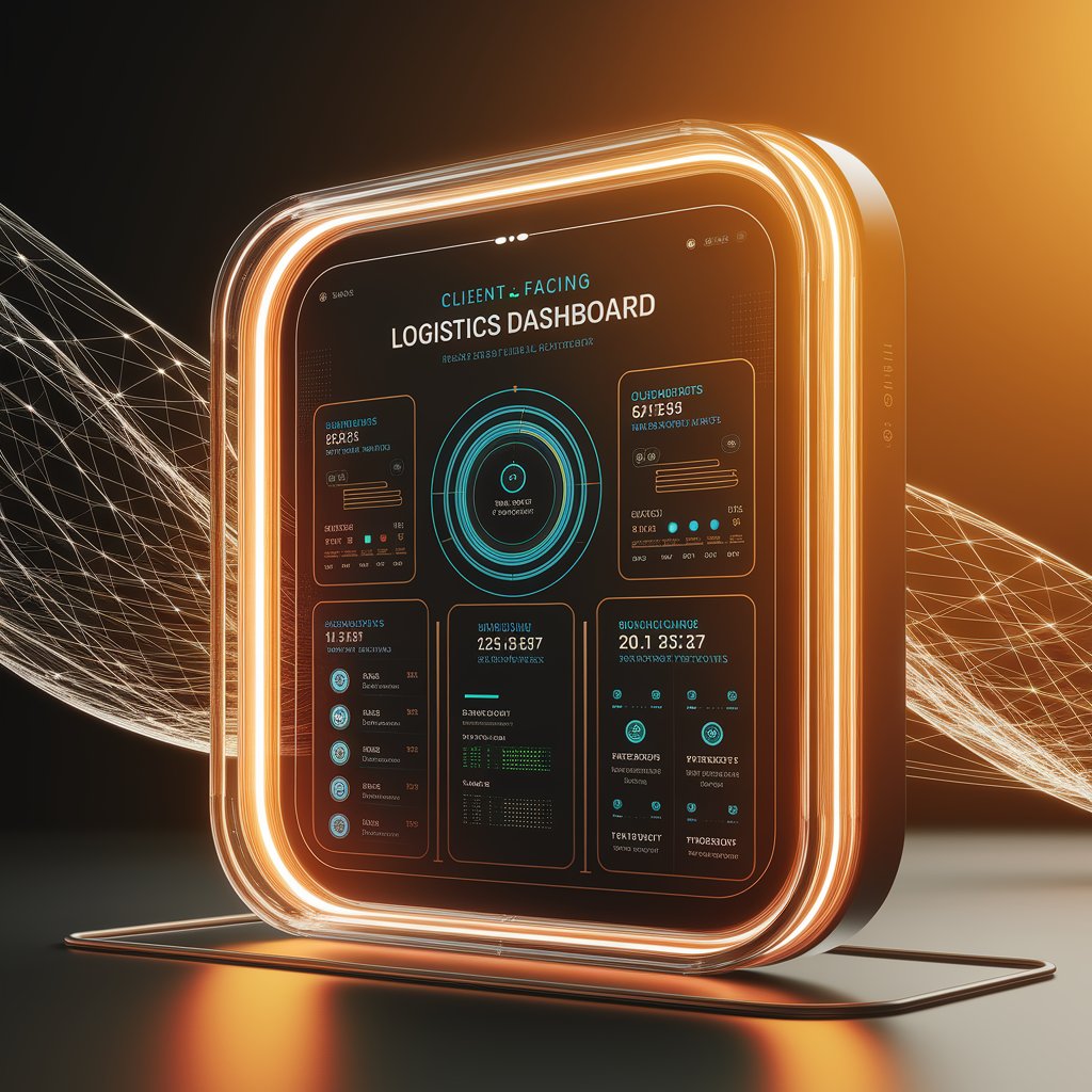 What Is Quantum Logistics Planning?