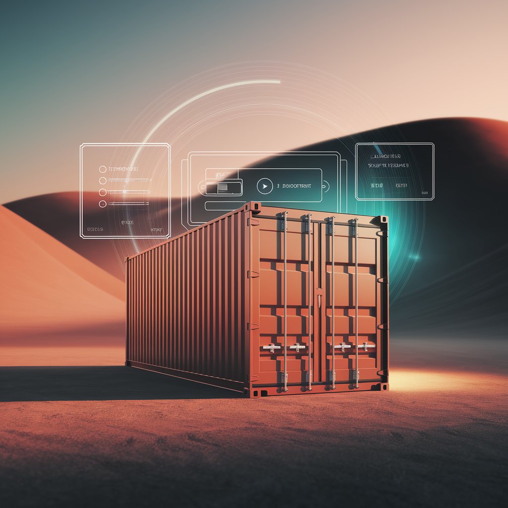 Automated Customs Clearance: Streamlining Global Trade