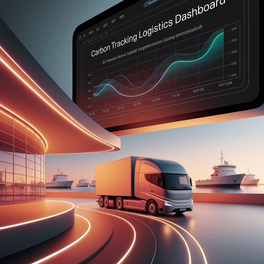 How It Works Across Supply Chains