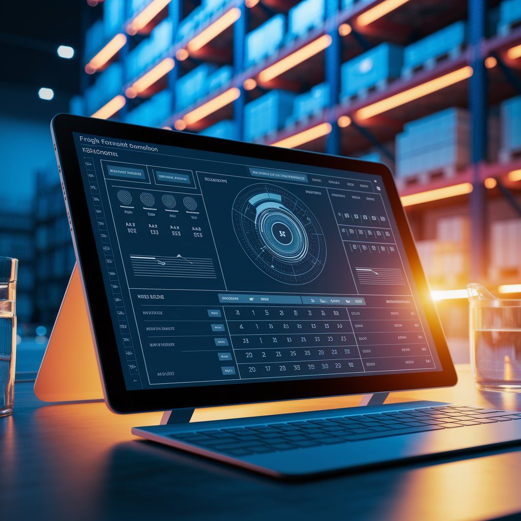 What Are Forwarding Automation Tools?