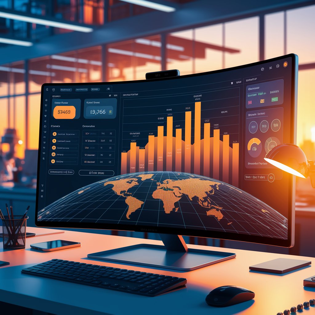 How AI Forwarding Platforms Work
