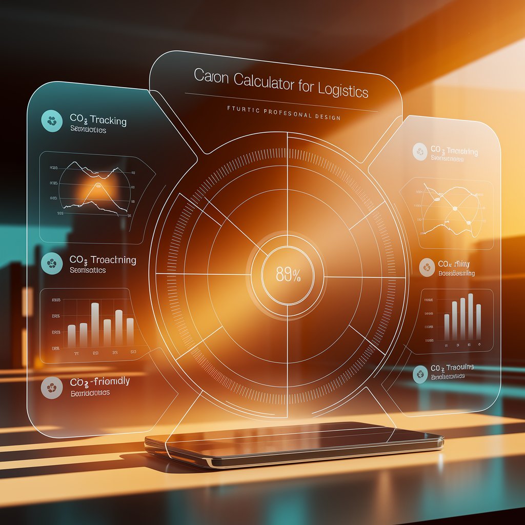 What Is an AI Carbon Calculator?