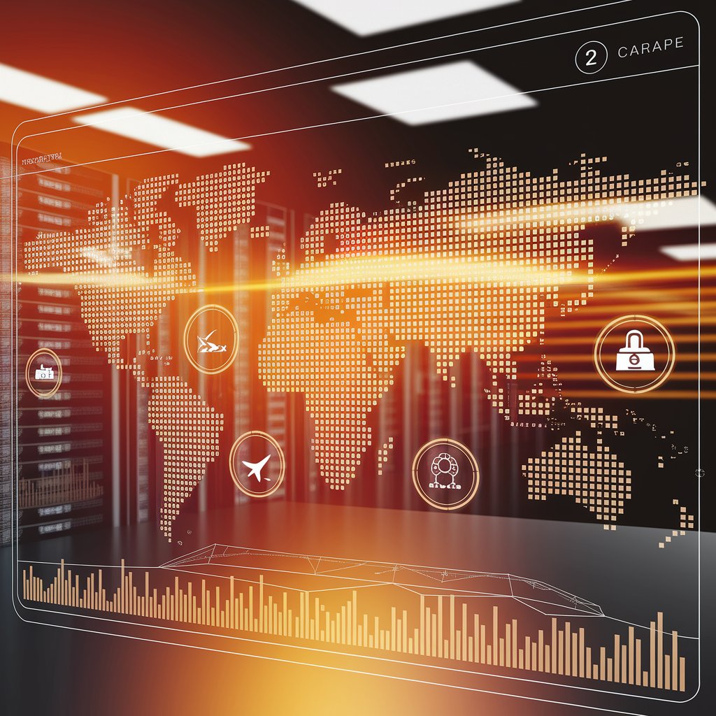 How AI Shipment Tracking Works