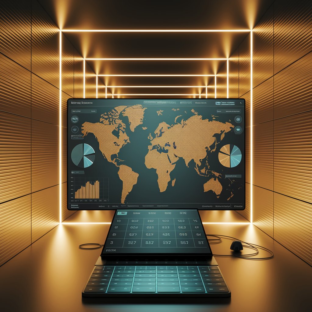 What Is a Freight Management Platform?