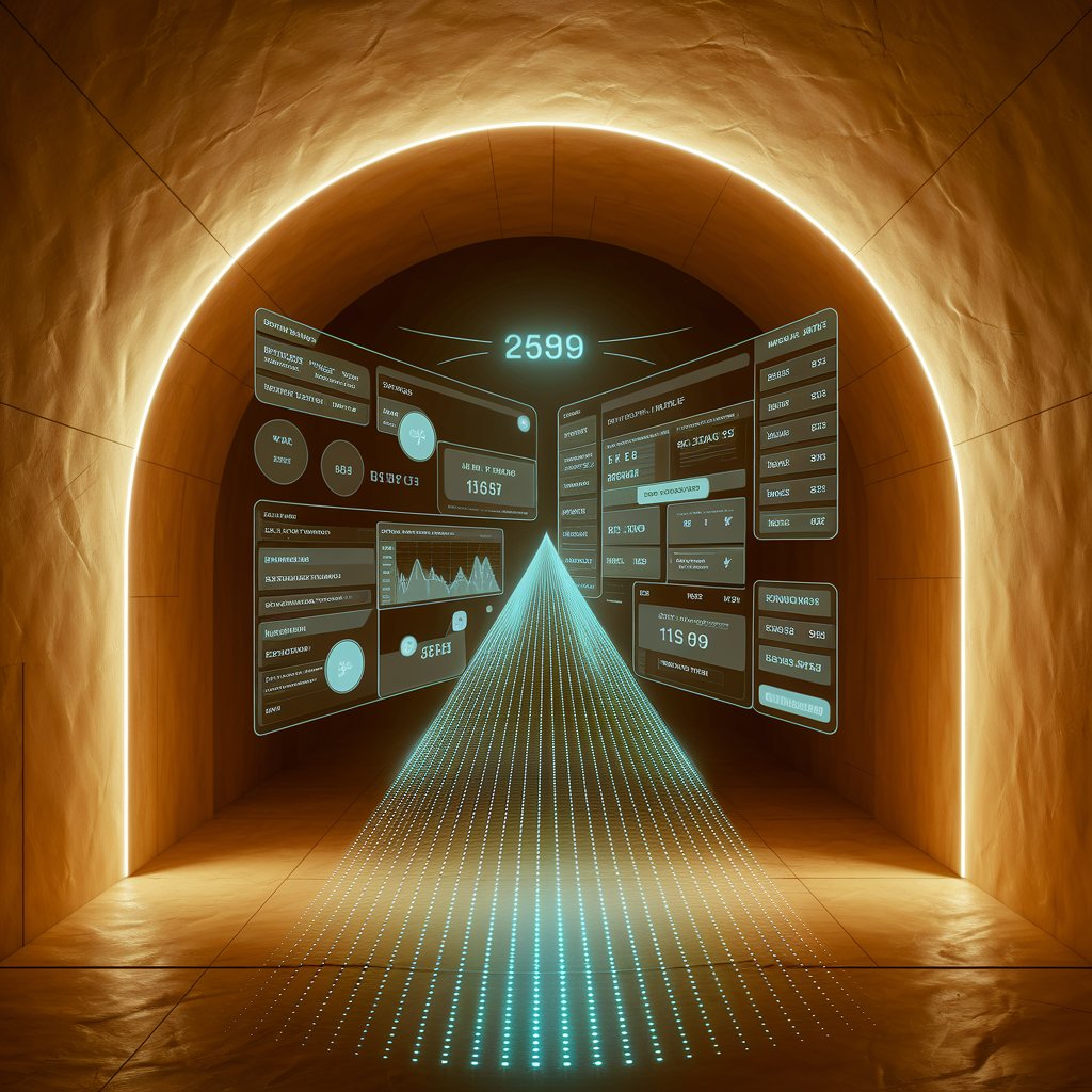 The Future of Client-Facing Dashboards