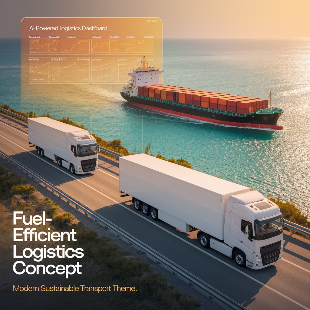 Technologies Enabling Fuel Efficiency