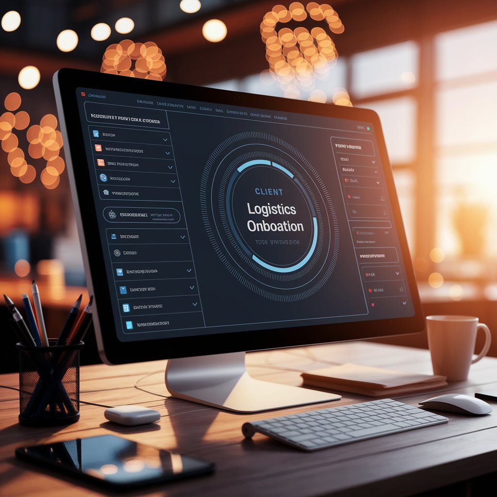 Why It Matters for Freight Forwarders