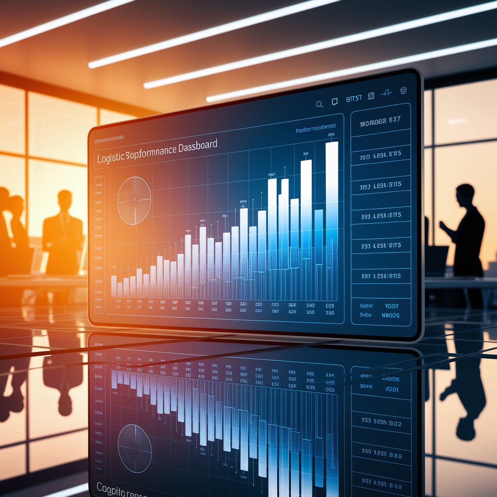 The Role of AI in Performance Software
