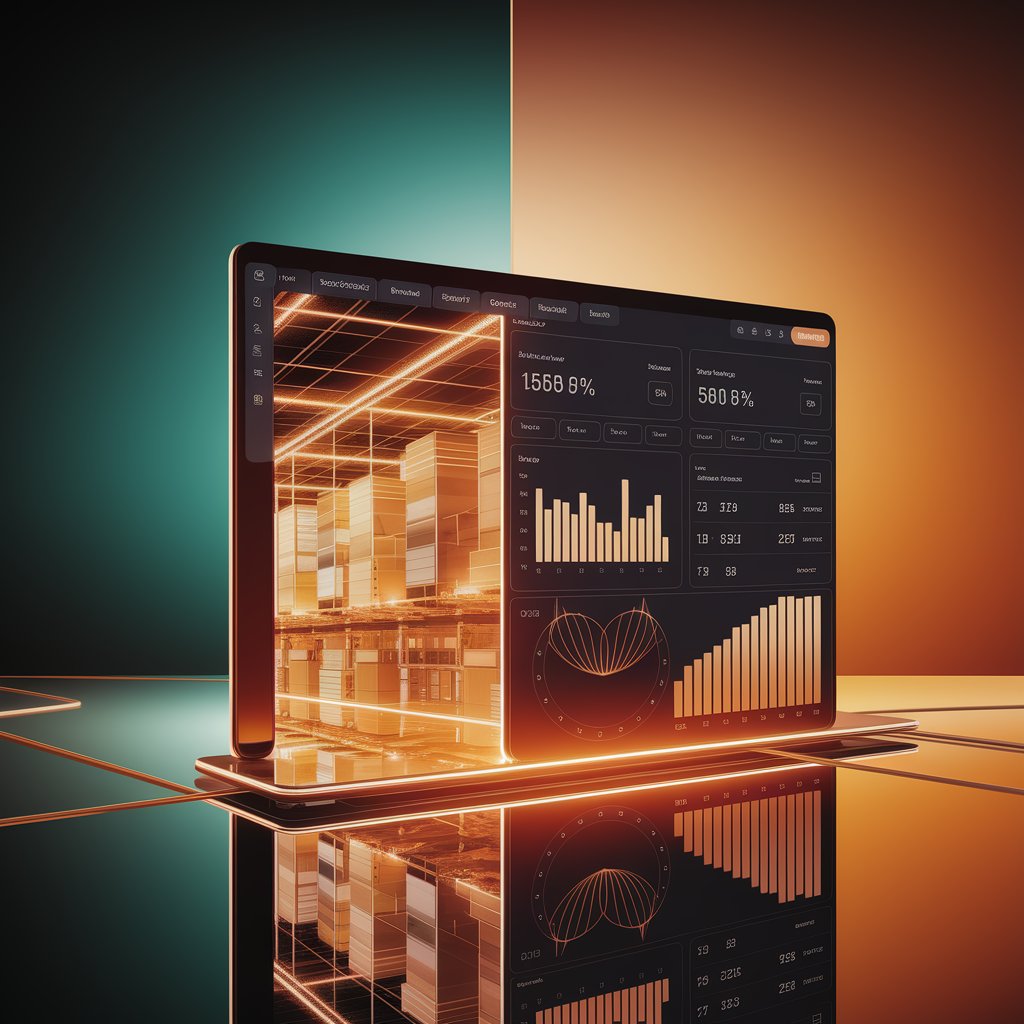 Why It Matters for Modern Logistics