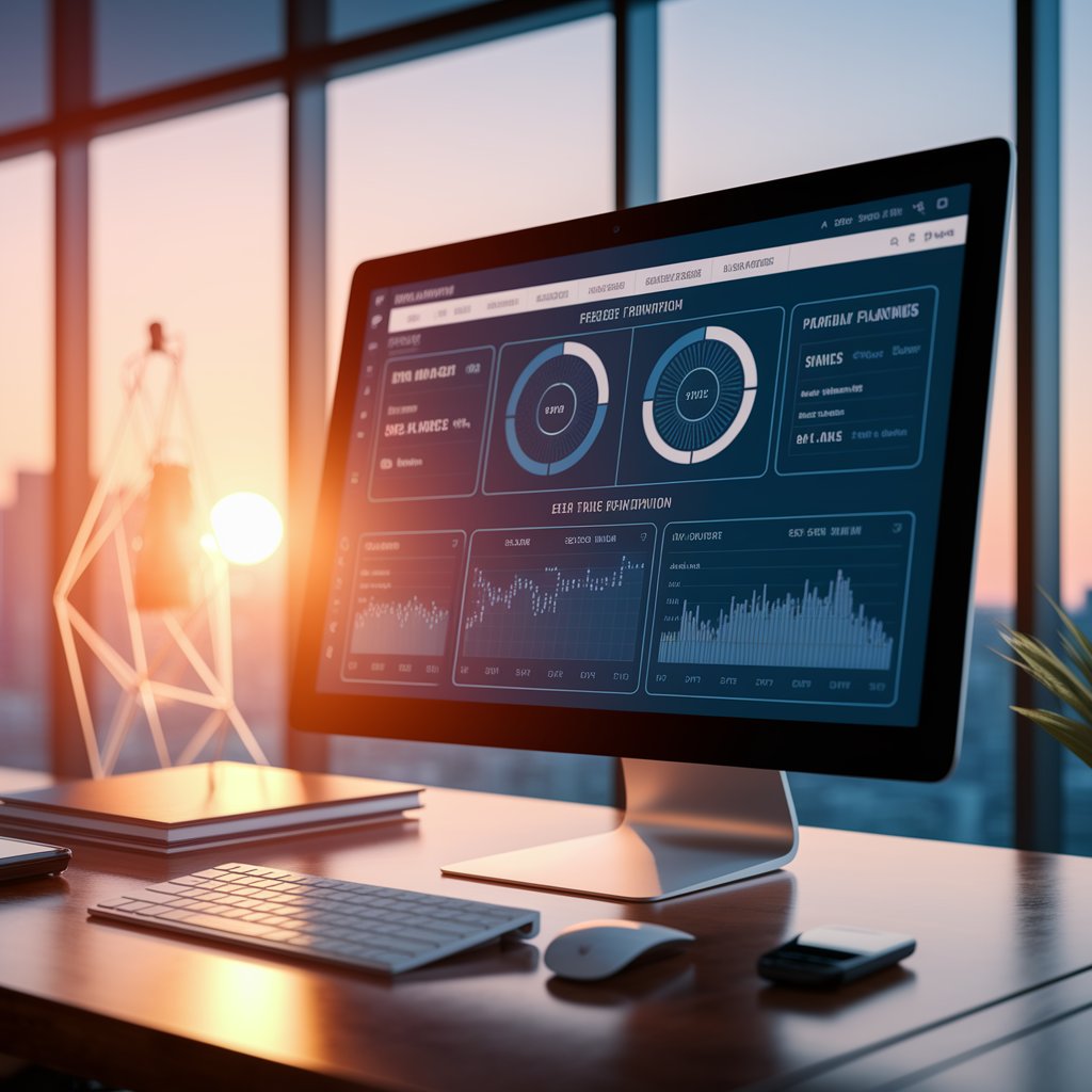 How Freight Optimization Tools Work