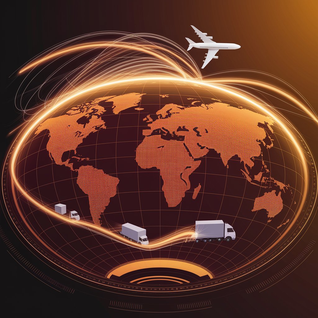 What Is Smart Fleet Management?