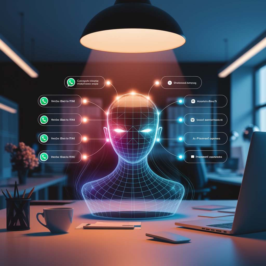 How to Automate Quotes from Chat with Linbis