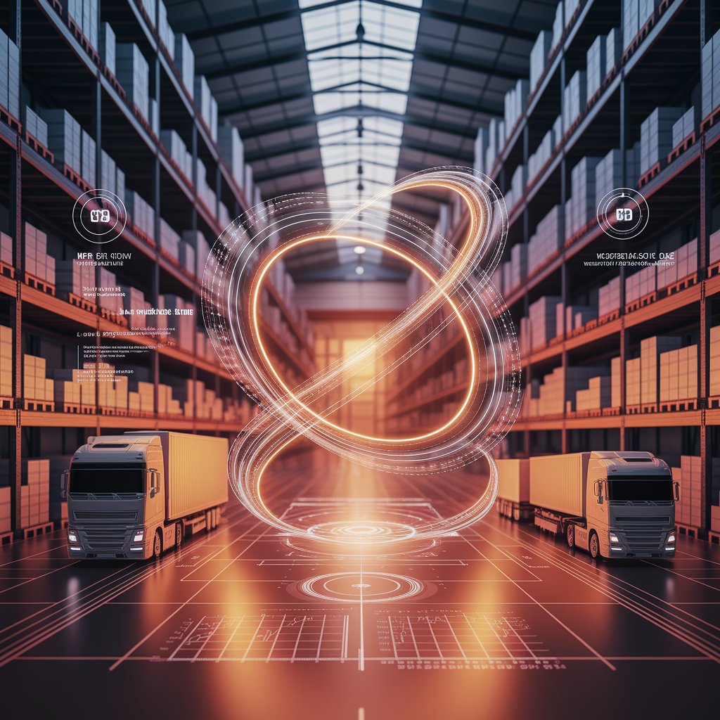 Challenges in Implementing Digital Transport Intelligence