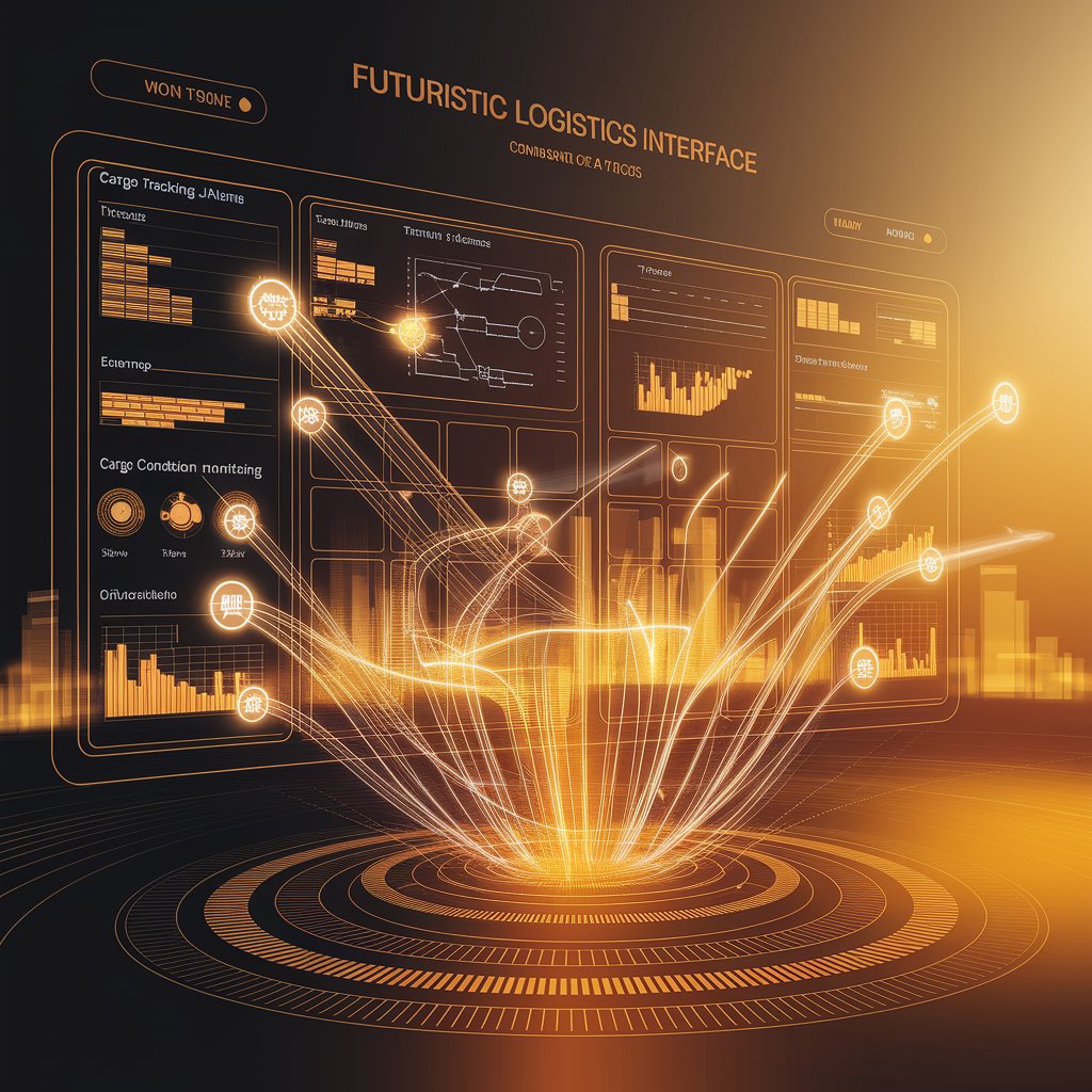 Challenges in Implementing Cargo Tracking AI Tools