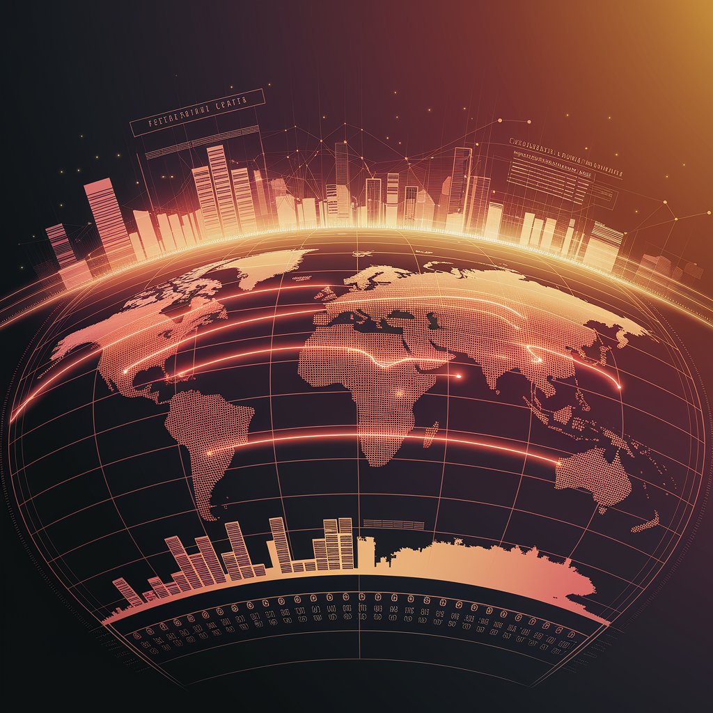 What Is Supply Chain Forecasting?
