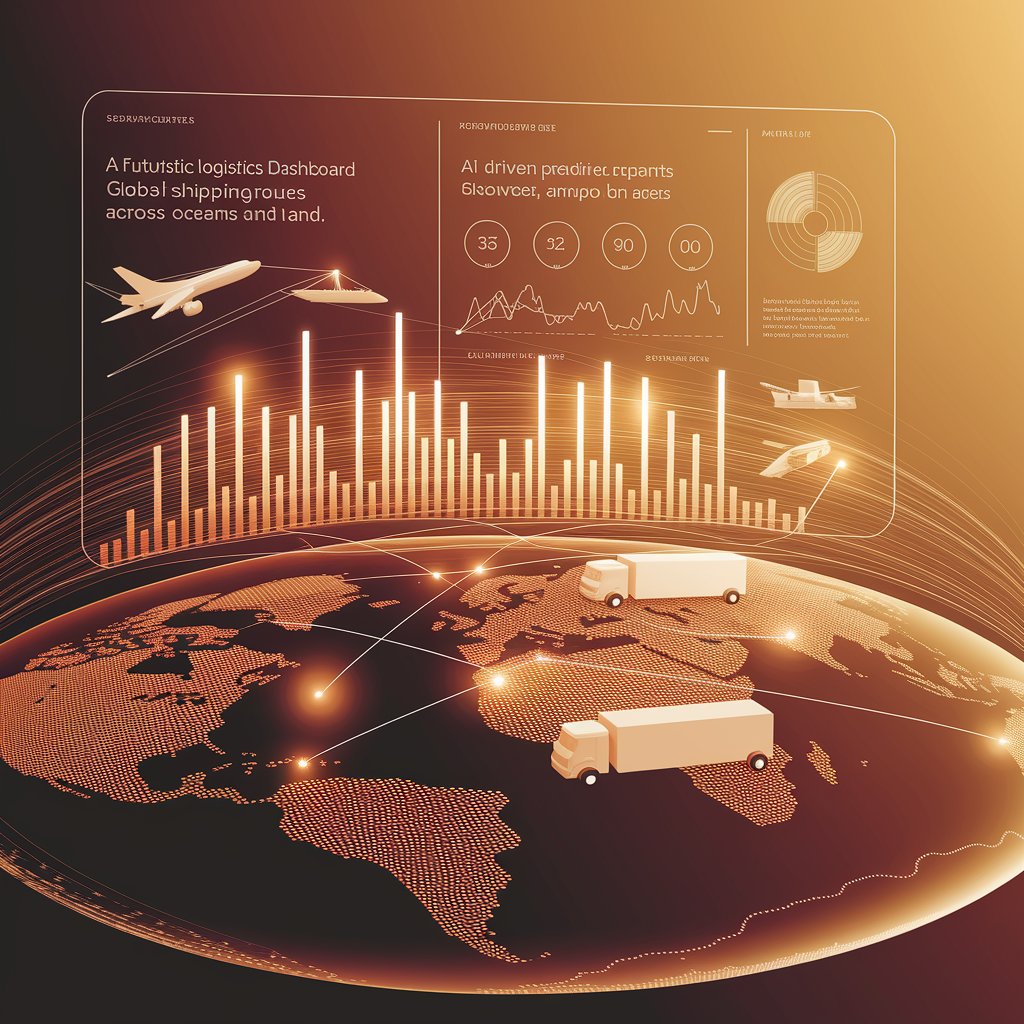 Real-World Applications