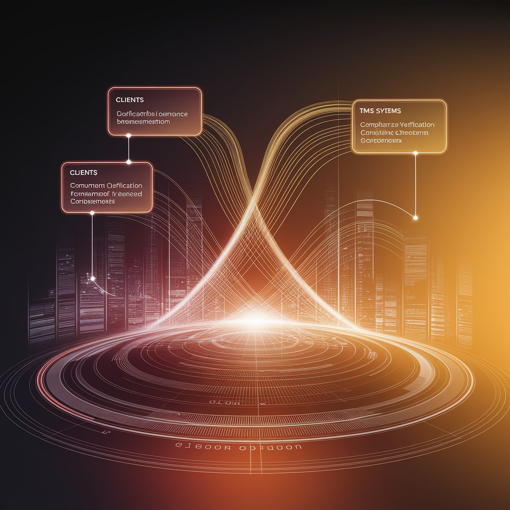 Map the Workflow