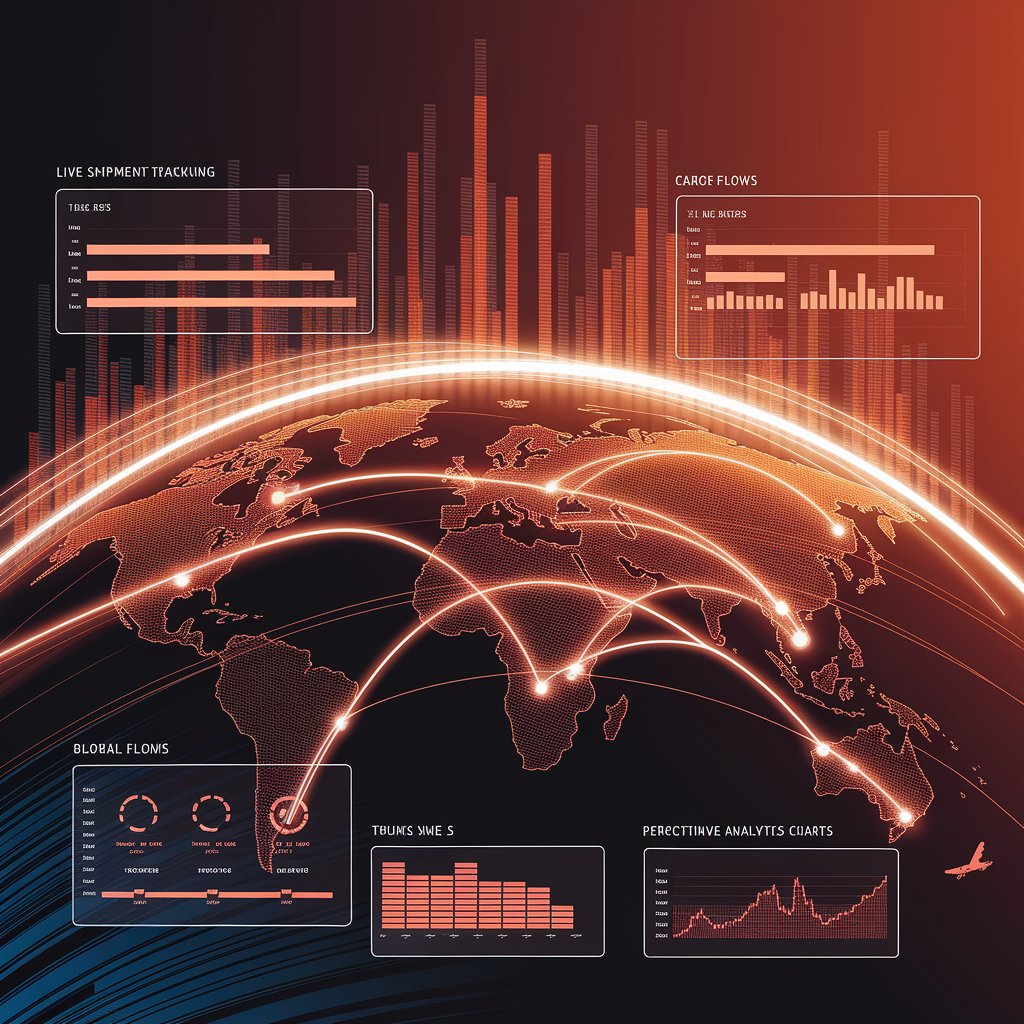 Real-World Applications