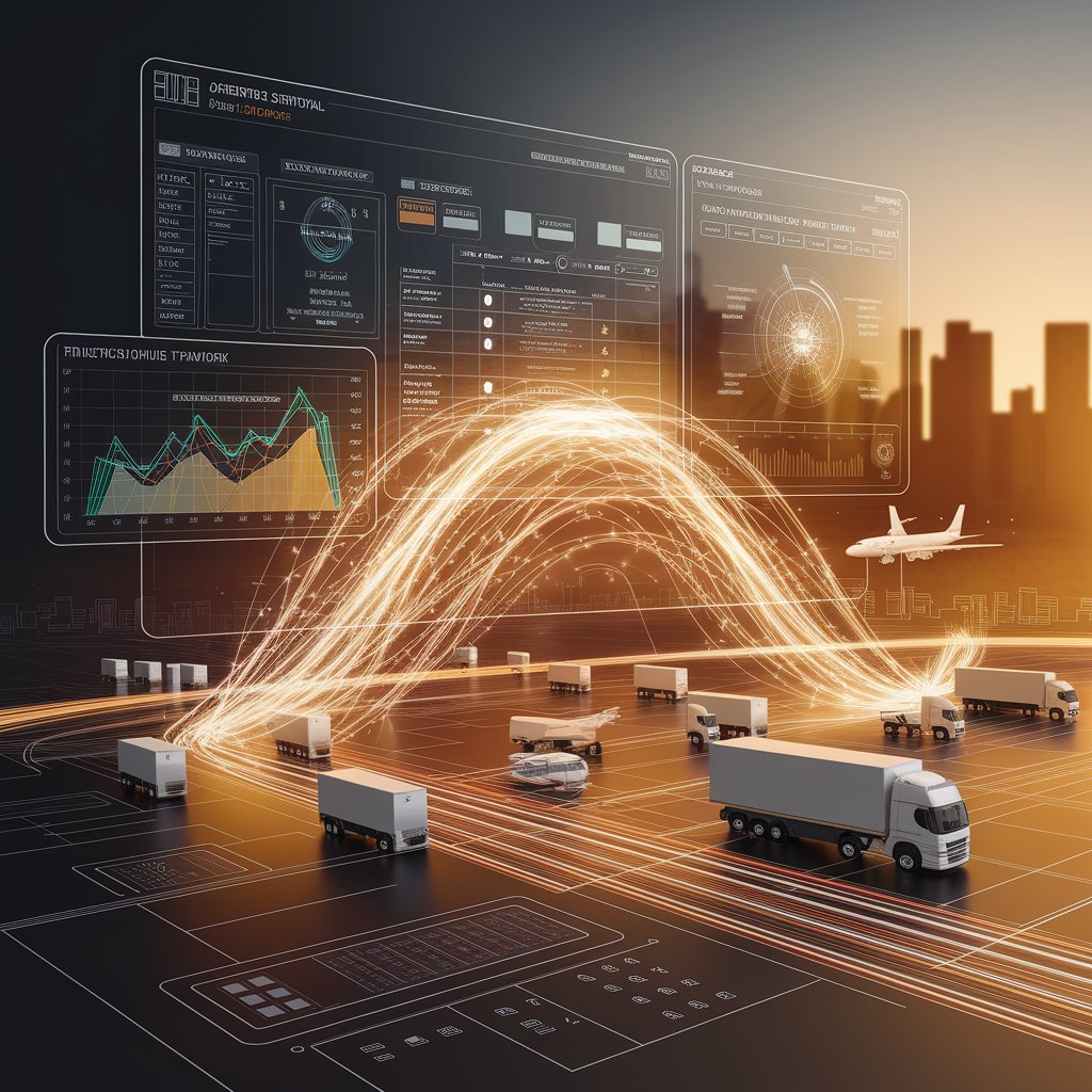 Technical Deep Dive