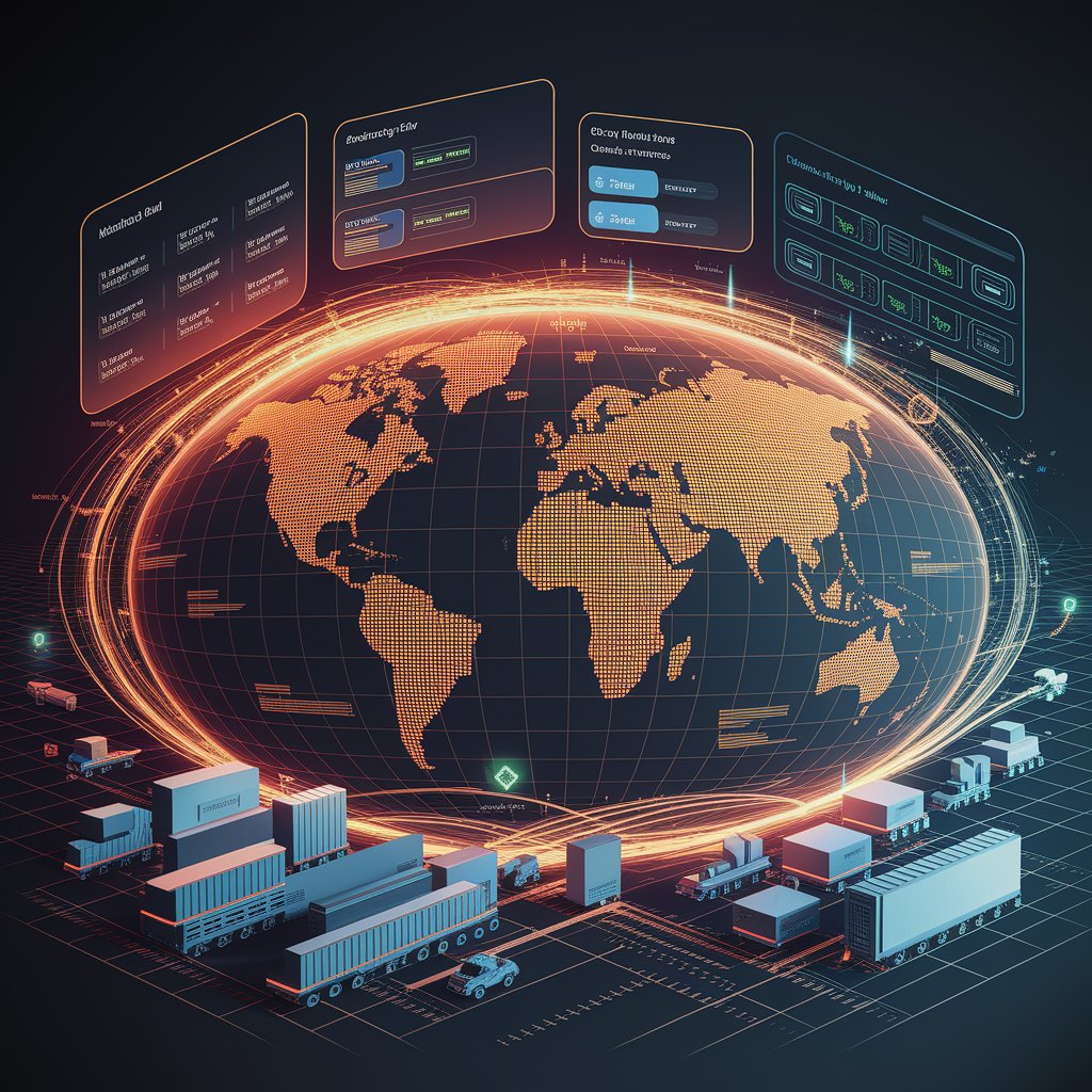 Build the Automation