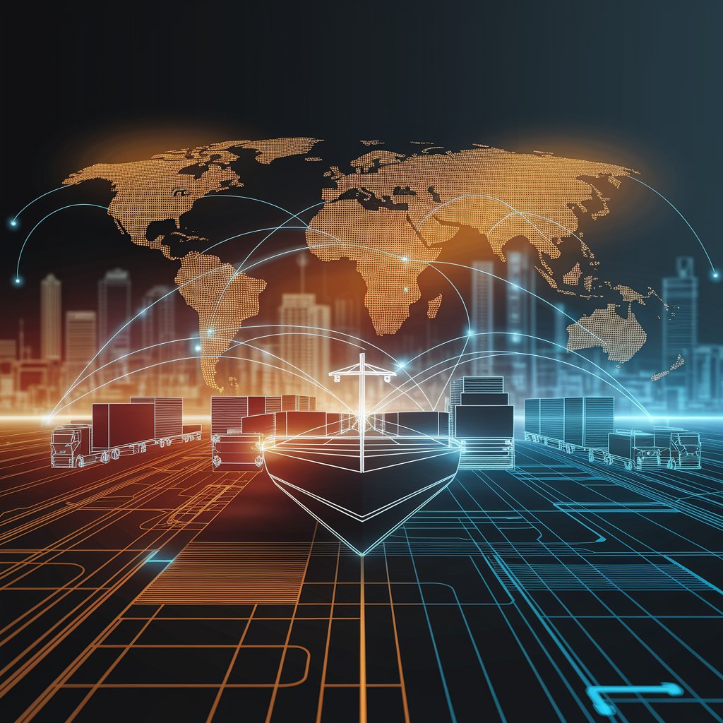 What Is Logistics Capacity Planning?