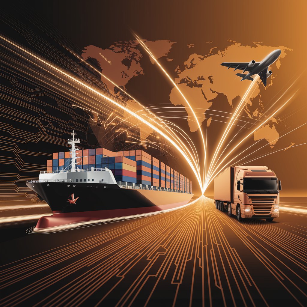 What Is Predictive Freight Analytics?