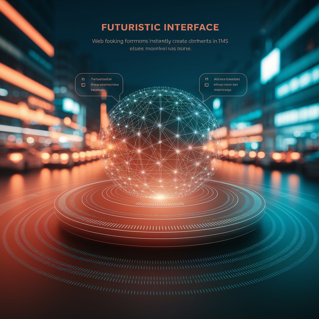 How to Automate Bookings from Web Forms with Linbis