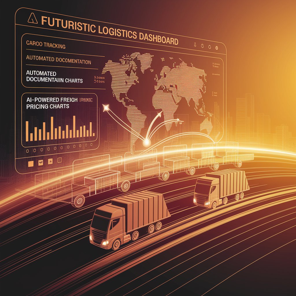 Challenges in Implementing Digital Cargo Solutions