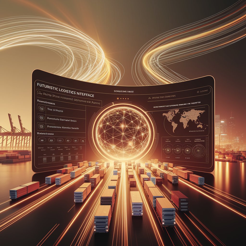 Benefits of Smart Transport Scheduling Tools